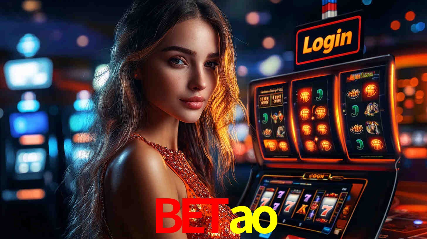 betao,betao.com