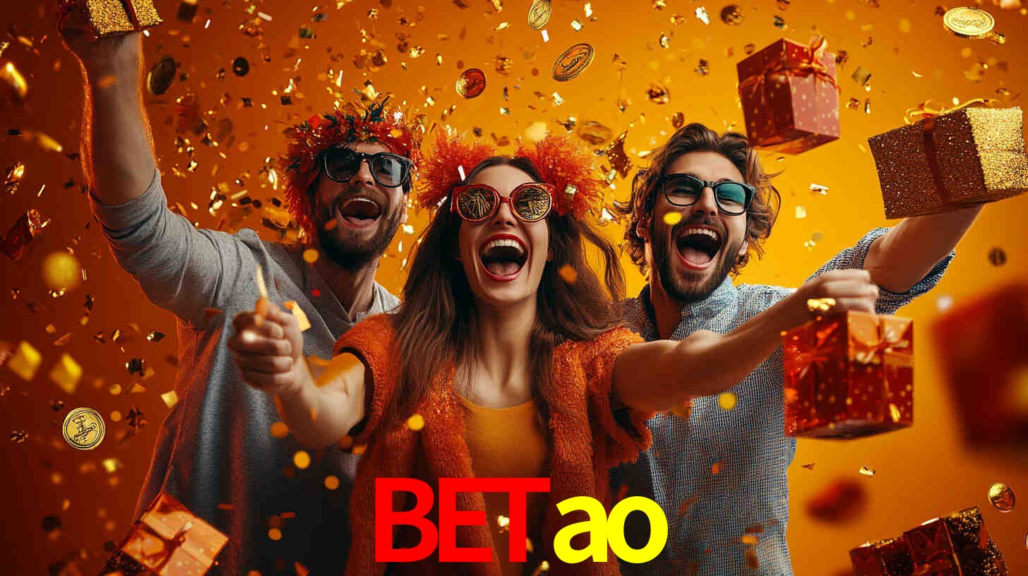 betao: Seu Especialista em Apostas Esportivas Brasileiras