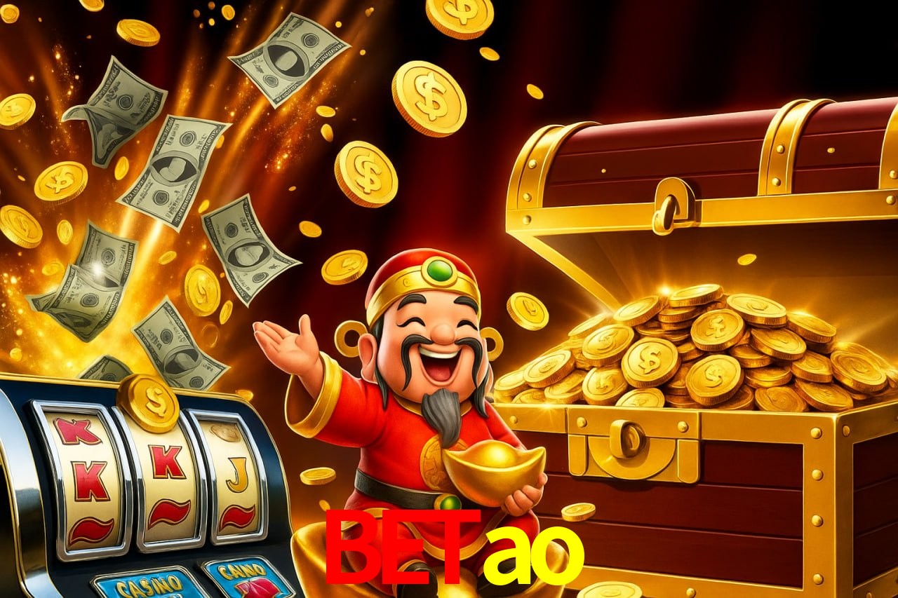 Jogo Spaceman betao