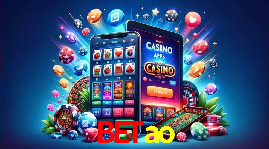 Flash Promotion betao