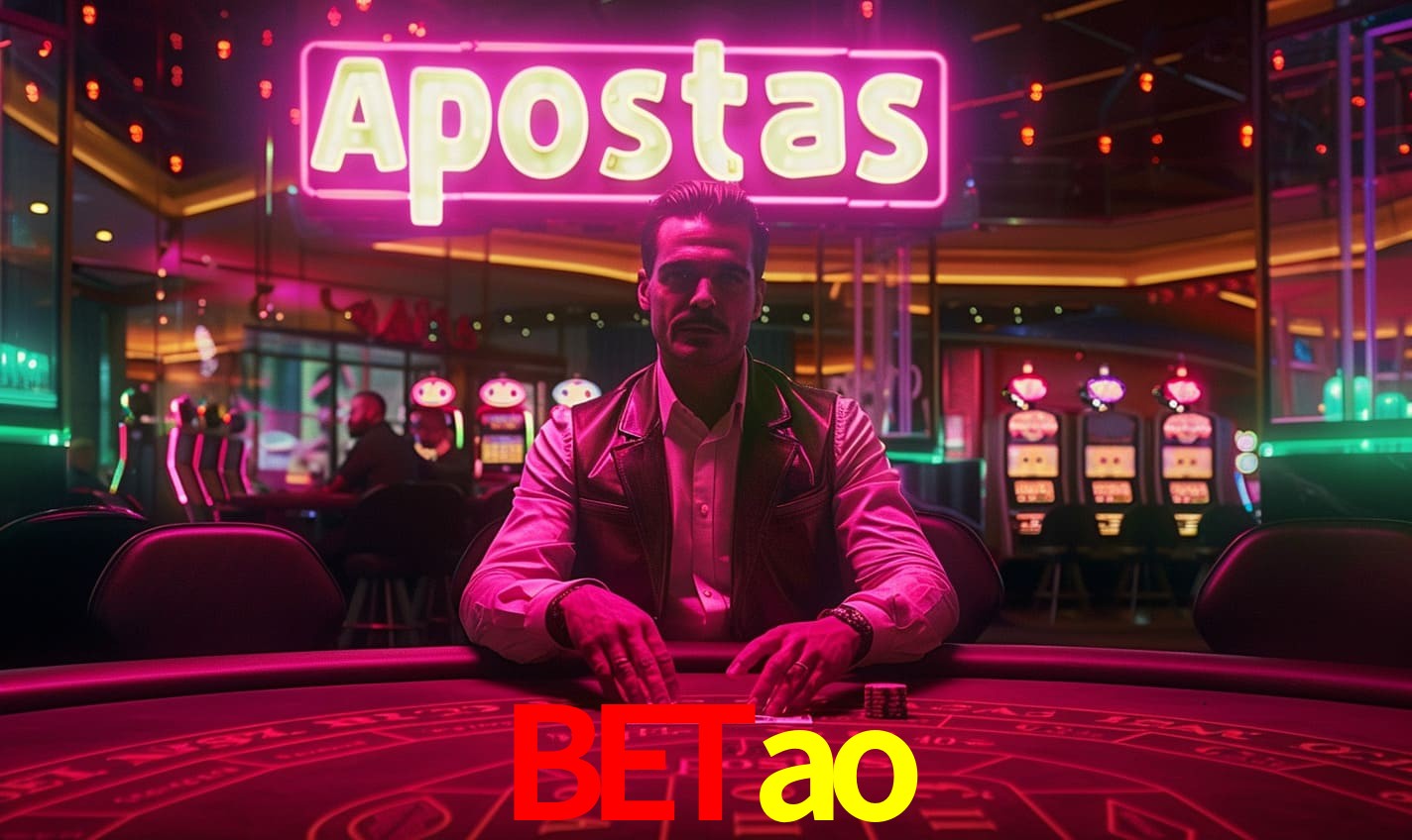 betao Crash - Aviator e 35+ Jogos Instant Win