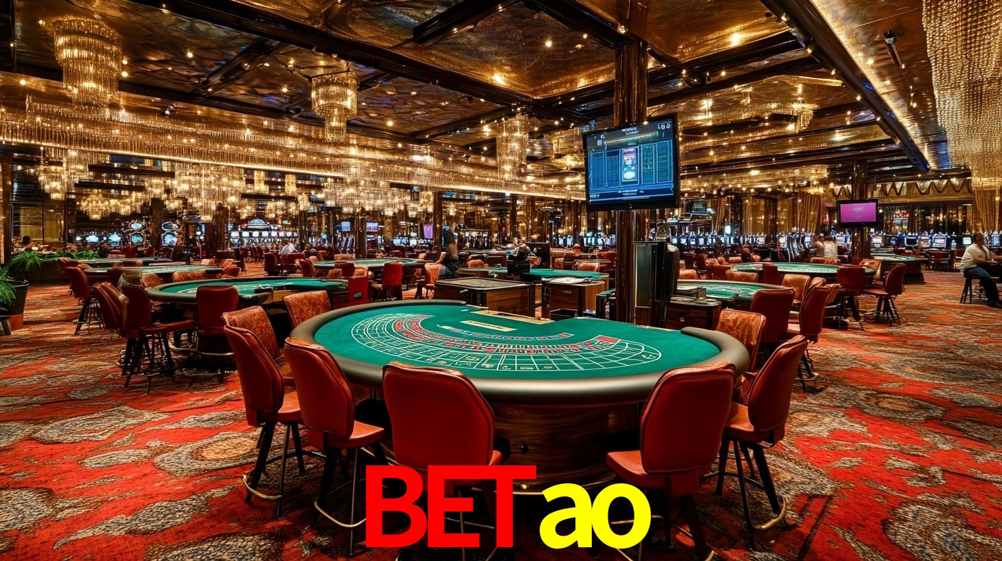betao,betao.com