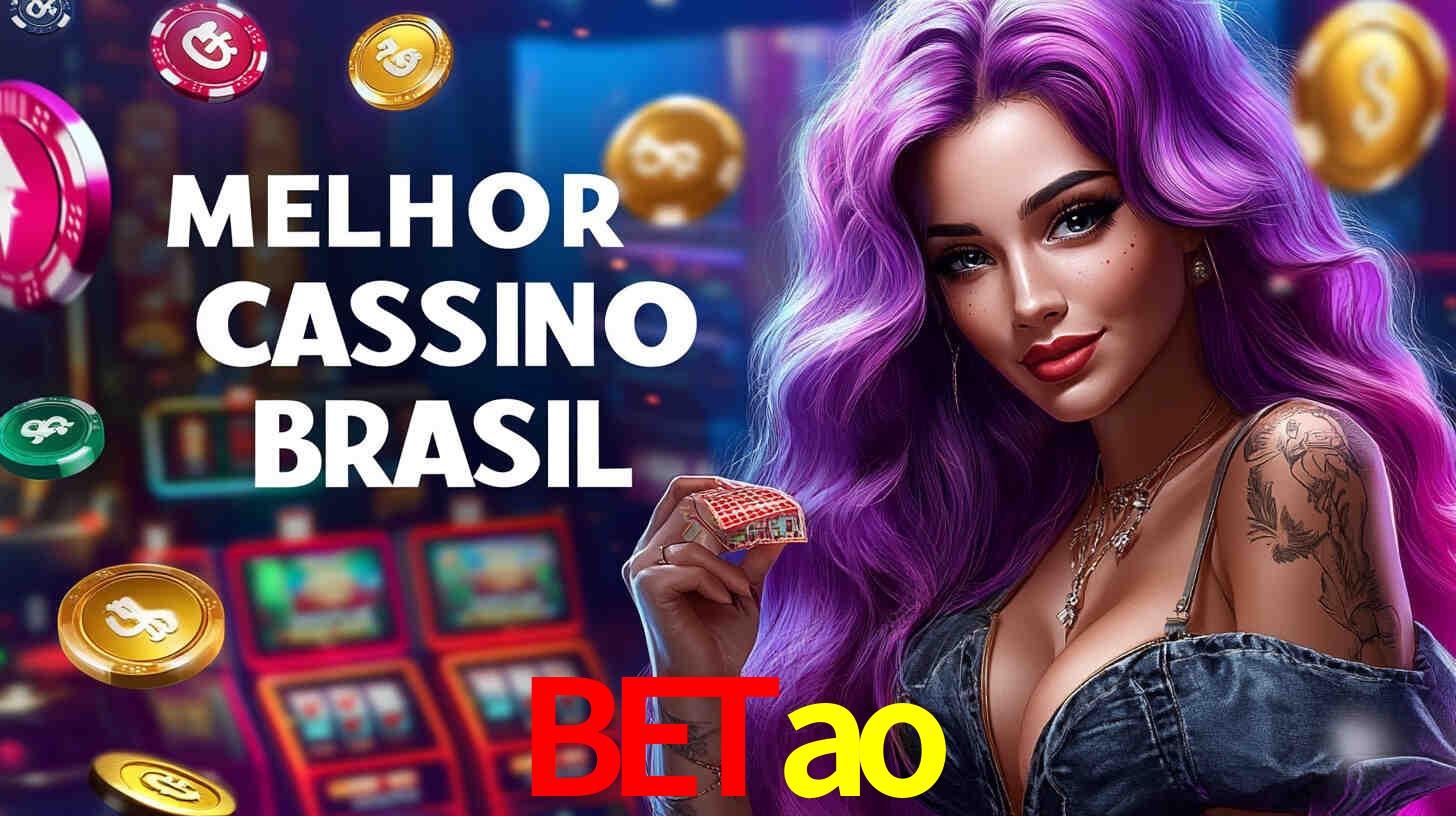Descubra a Essência do betao: Nossa História e Compromissos