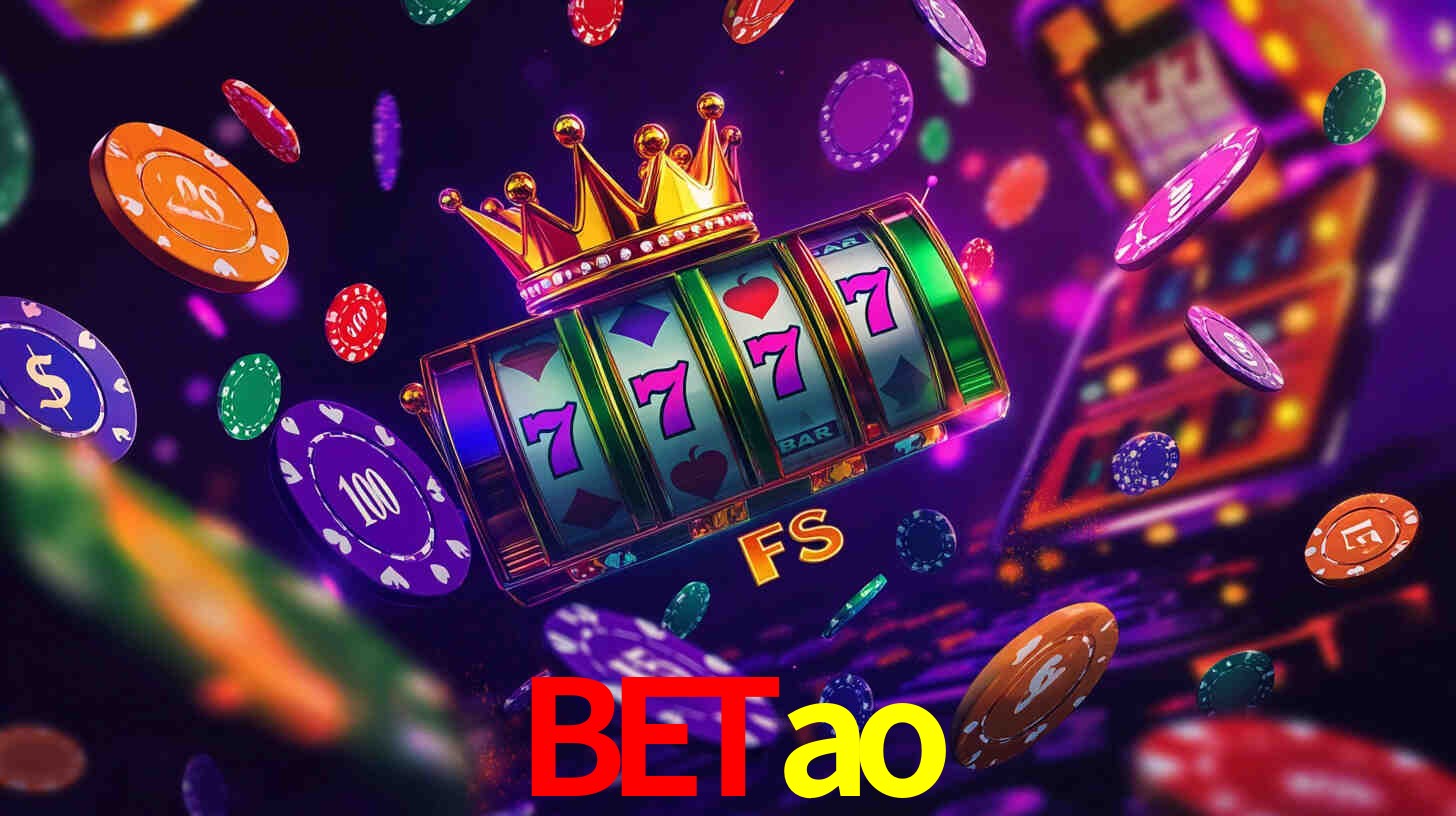 Blackjack Table betao