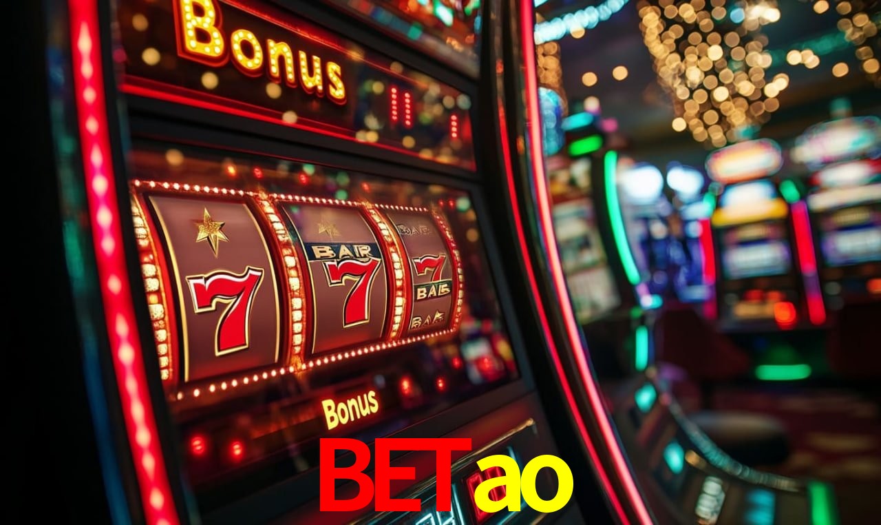 betao.com
