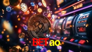 Interface Premium betao