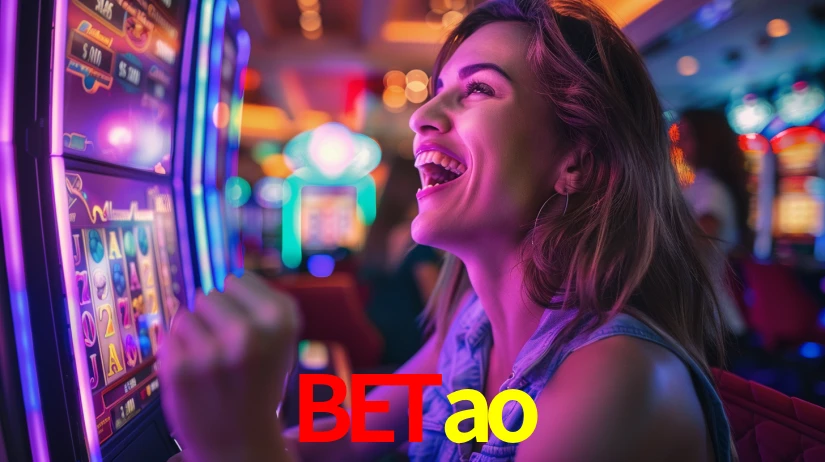 Experimente o Login Seguro Premium no betao