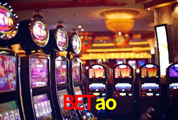 betao Rio de Janeiro - Bonus Terms