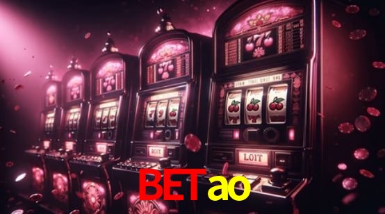 Torneios betao