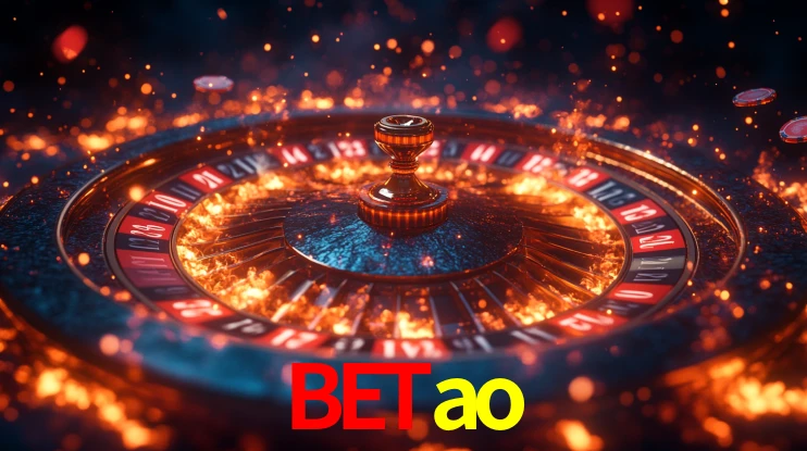 betao App Interface