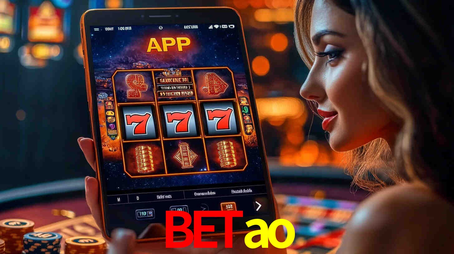 betao,betao.com