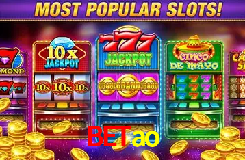 betao Brasília - Casino Guide