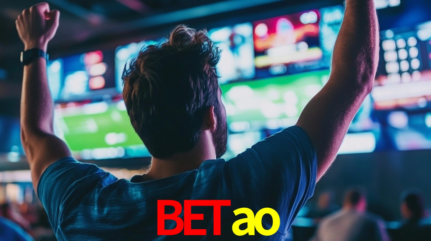betao.com