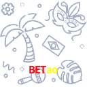 A Popularidade dos Caça-Níqueis no betao