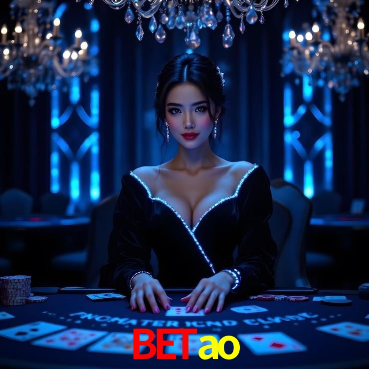 betao Rio de Janeiro - Popular Jogos