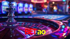 Cadastro Rápido betao
