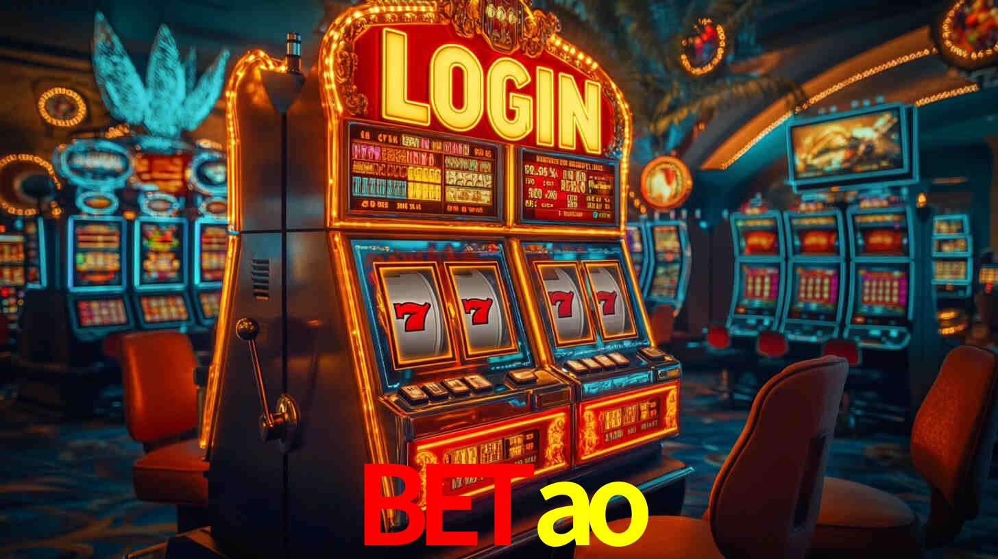 Daily Bonuses betao