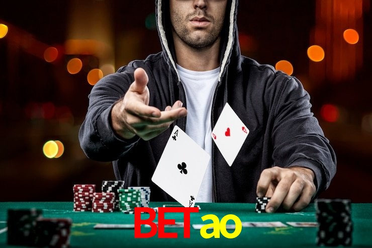 betao,betao.com