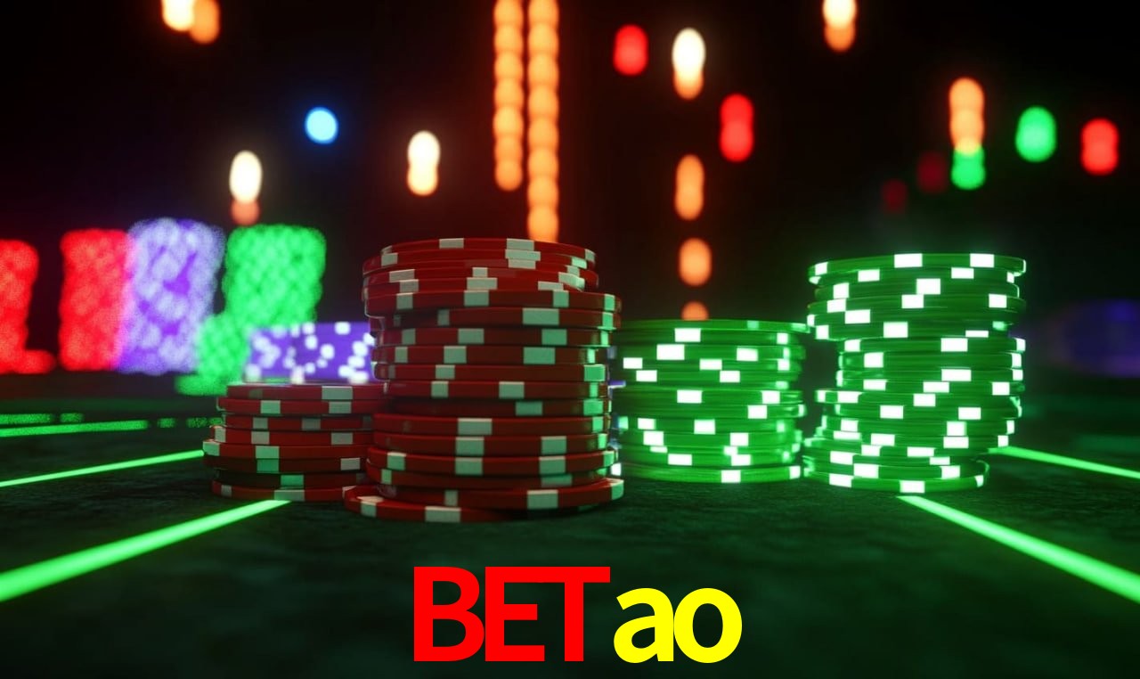 Slot Games betao
