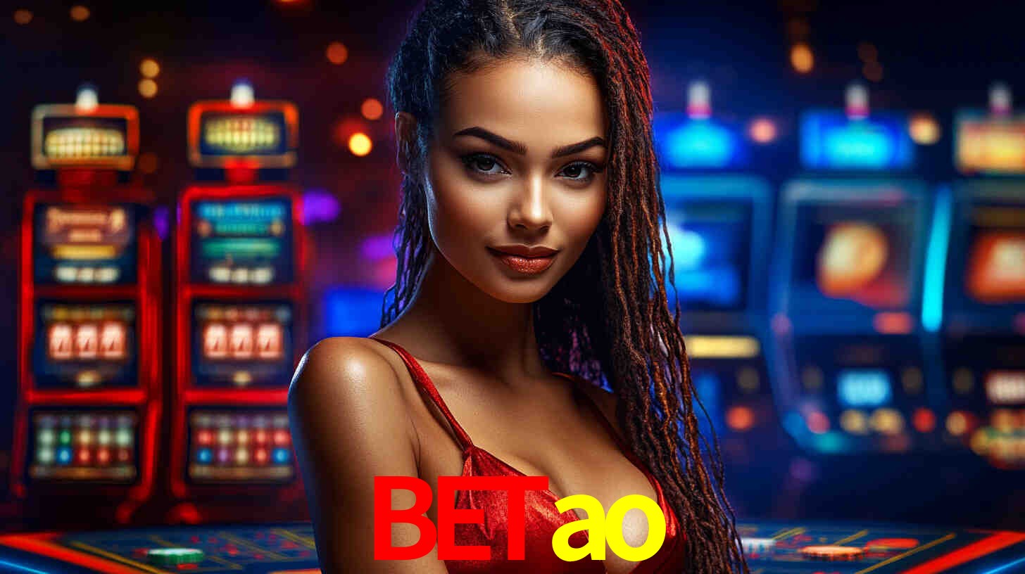 Desvendando o Mundo dos Jogos Virtuais na betao