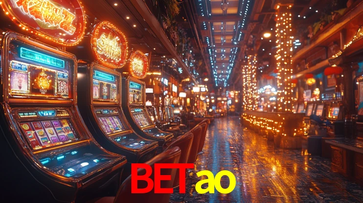 betao.com