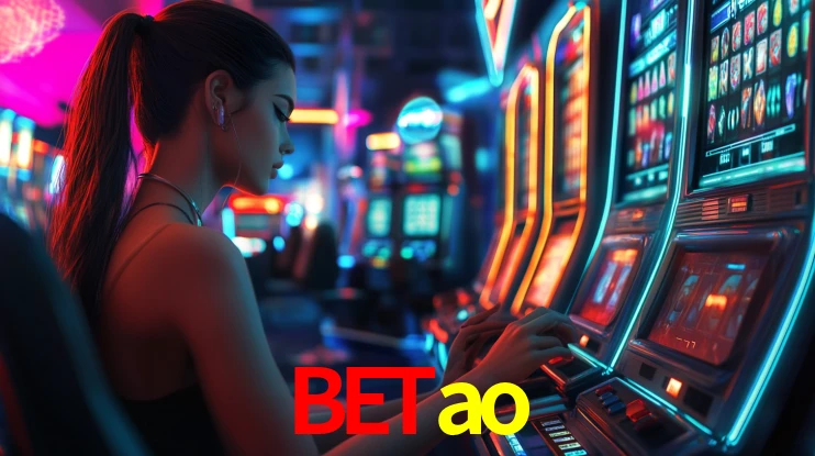 Premium Interface betao