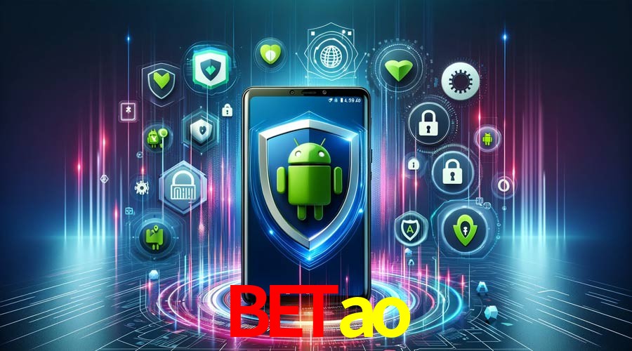 Platform Technology betao