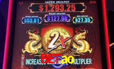 Descubra a Magia dos Jogos de Arcade no 330bet