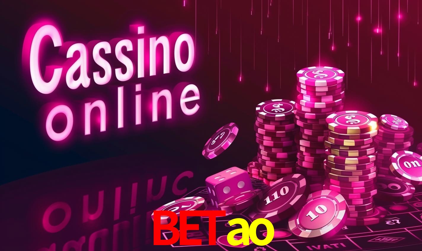 betao São Paulo - Jogo Coleção