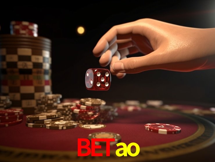 Promoções Sazonais betao