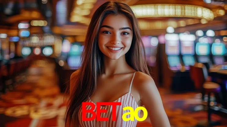 Welcome Bonus betao