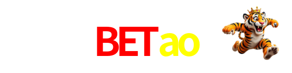 betao