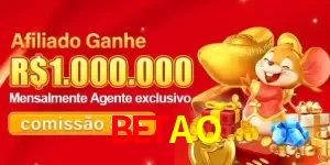 Promoções BETAO
