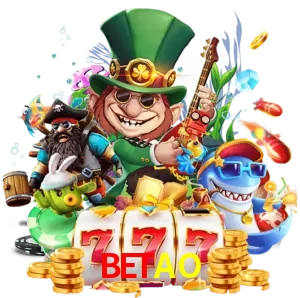 BETAO slots